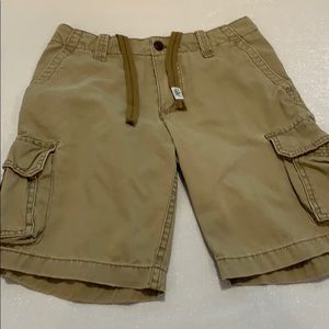 AéRopostale Cargo Shorts